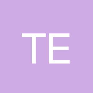 Meet your Posher, Teri